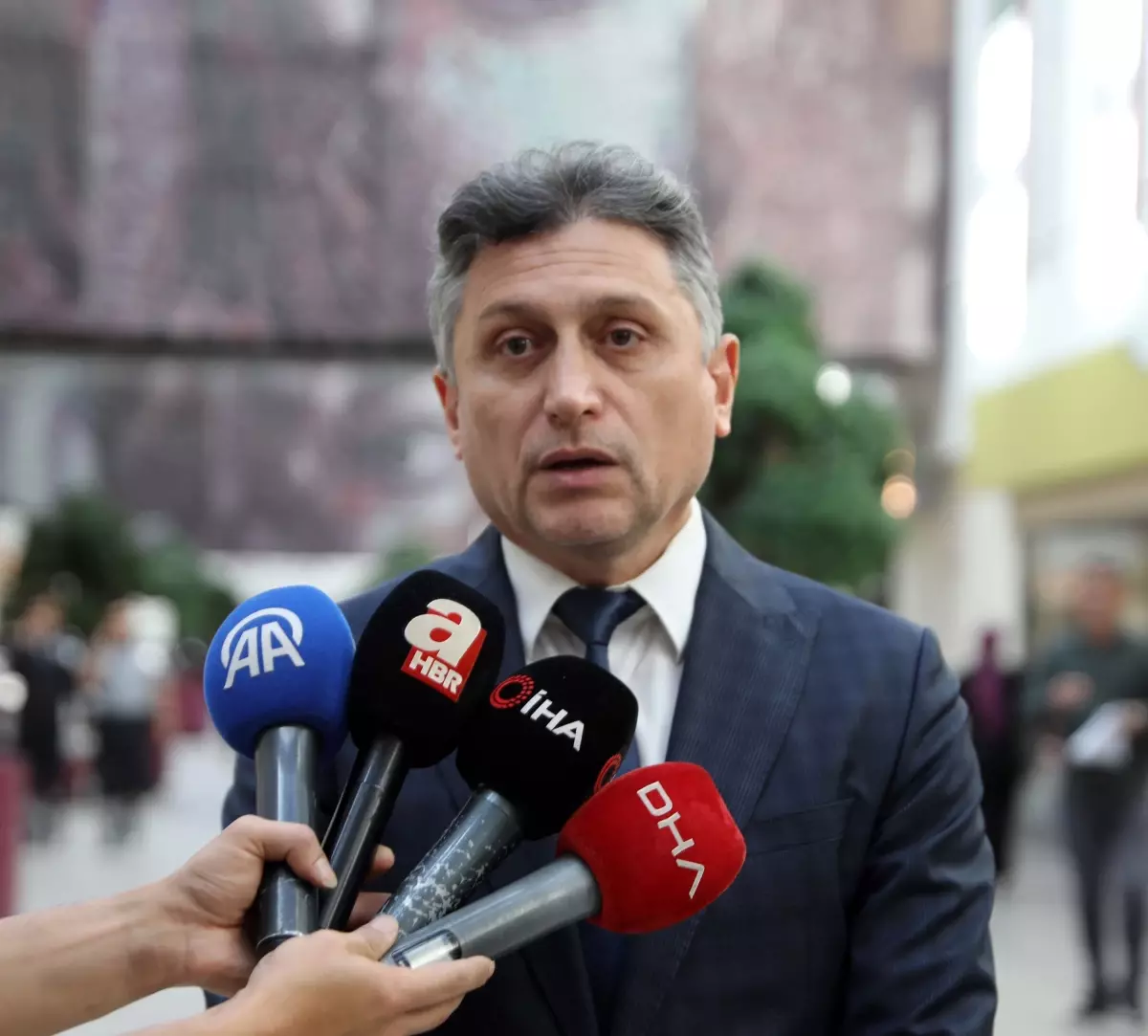 gaziantep sehir hastanesi iki yilda 55 milyon hastaya hizmet verdi RvwcqHnW.jpg