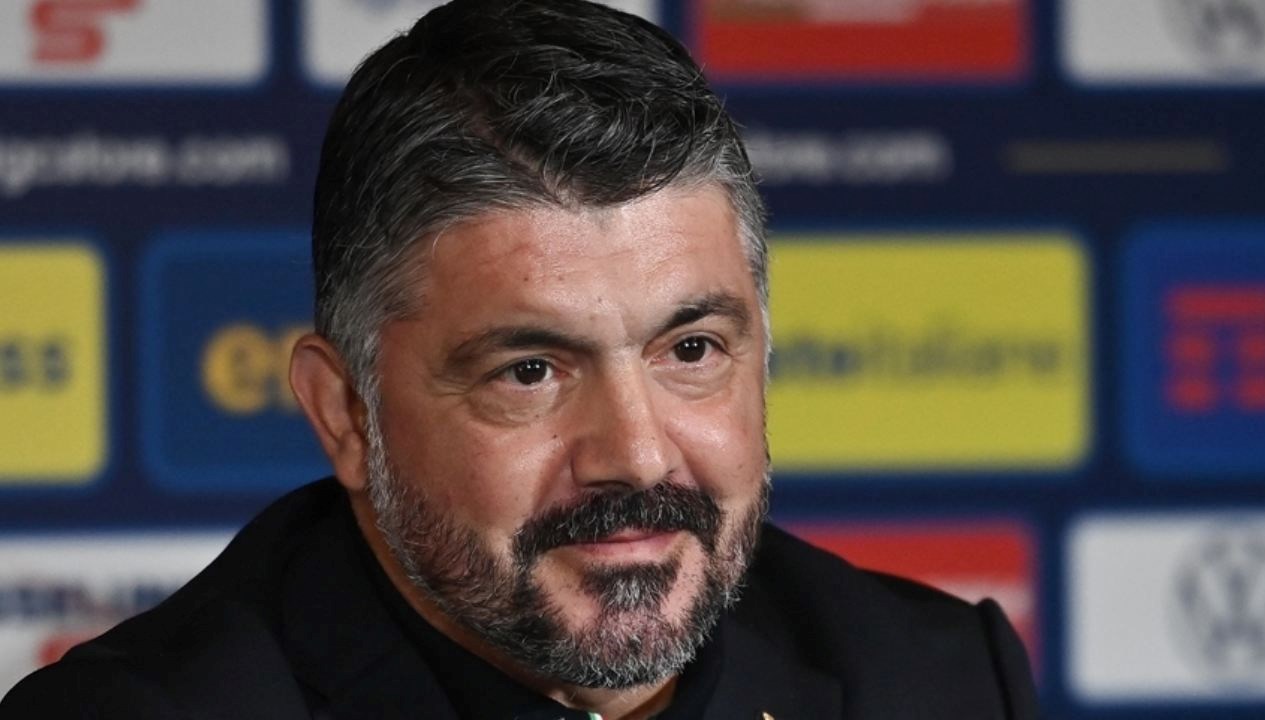 gennaro gattusodan ateskes yorumu geri donmelerini gormek cok duygusal K2wv7i1D.jpg