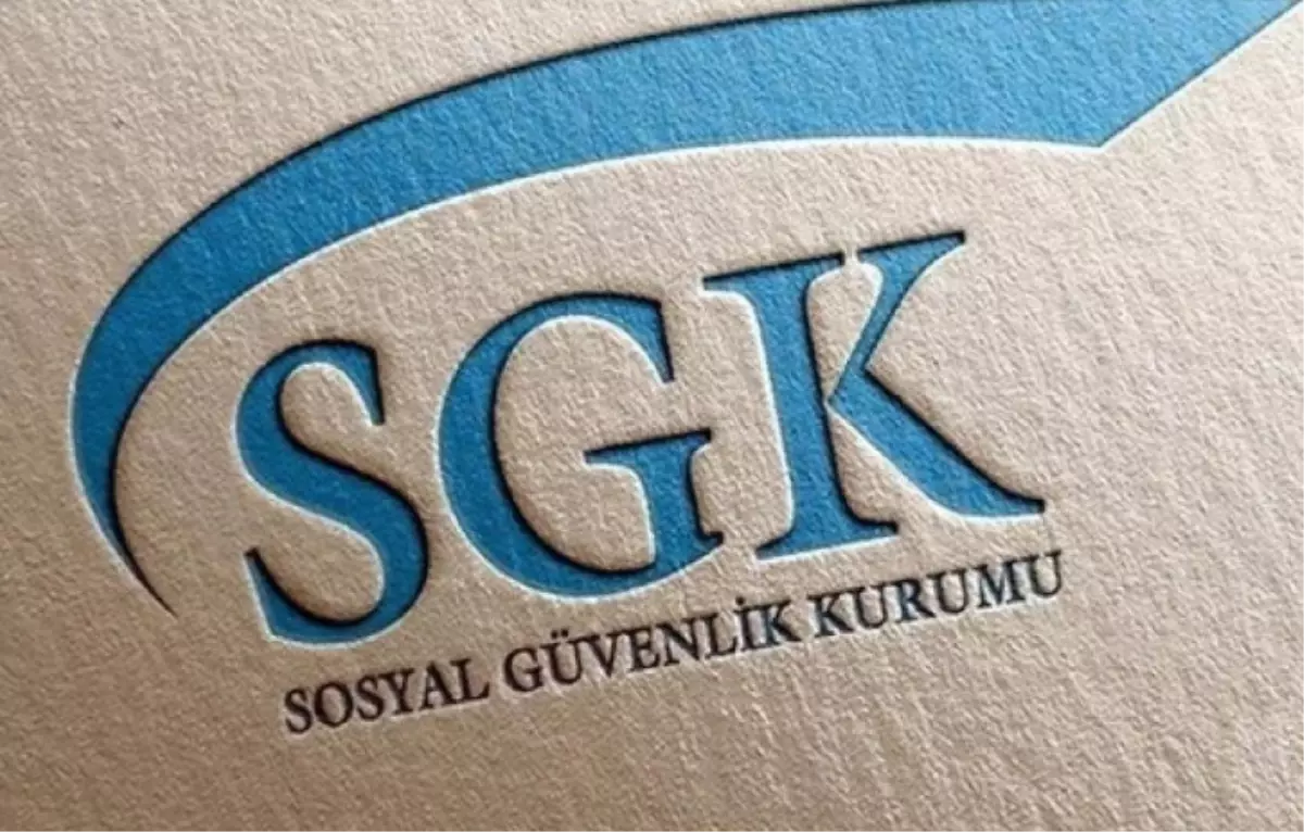 gss borclari silindi mi gss prim borcu ne zaman silinecek d13WiDvF.jpg