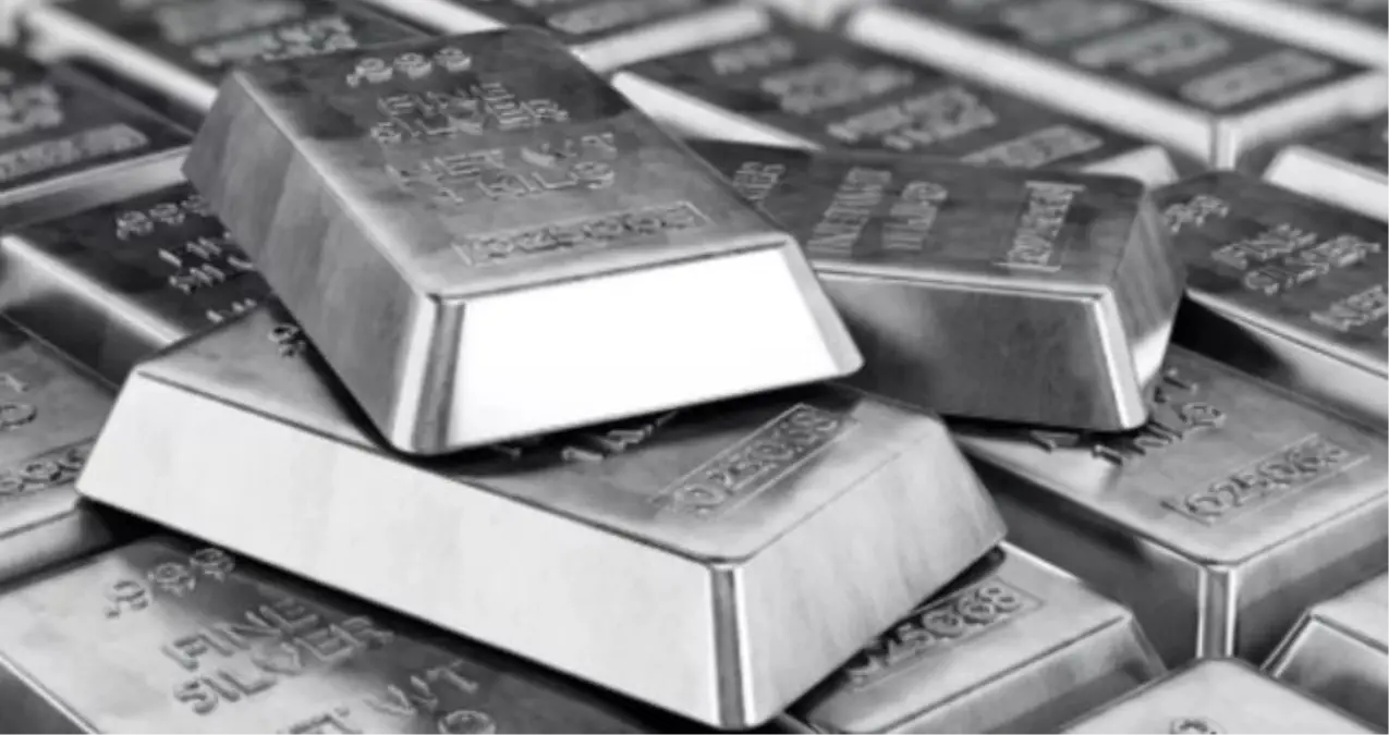 gumus fiyatlari 13 ekim 1 gram gumusun fiyati ne kadar gumus alinir mi vt6PfVEc.jpg