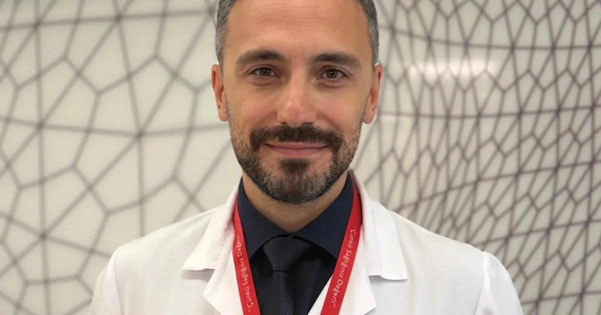 hpv asisi hem kadinlar hem de erkekler icin hayati onem tasiyor tpdX21az.webp