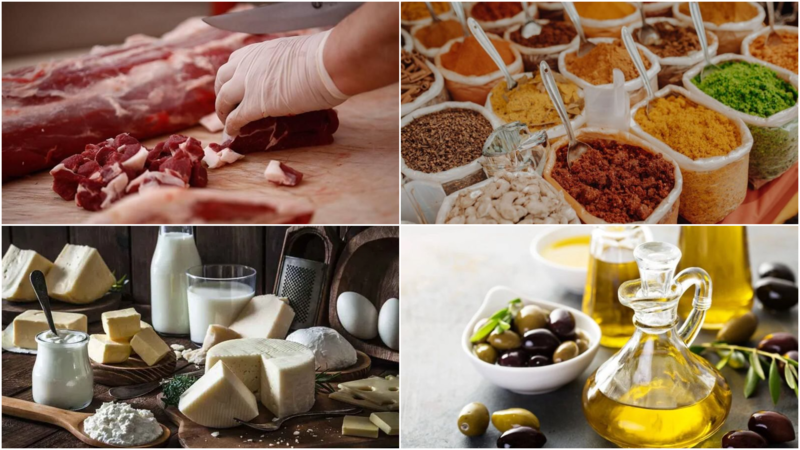 iste bakanligin taklit ve tagsis listesine birden fazla giren firma ve urunler K17KwHTv.png