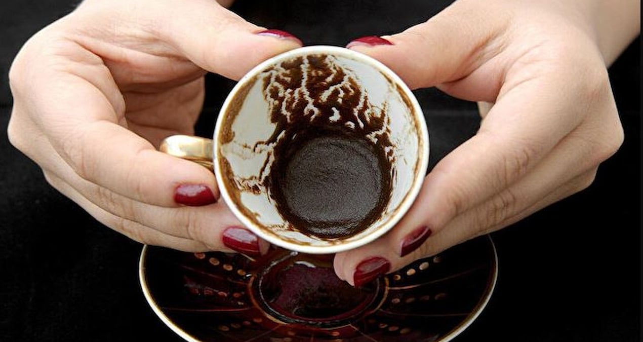 kahve ictikten sonra telvelerini cope atmayin artik insaat sektorunde kullanilacak 3V9W3OXu.jpg