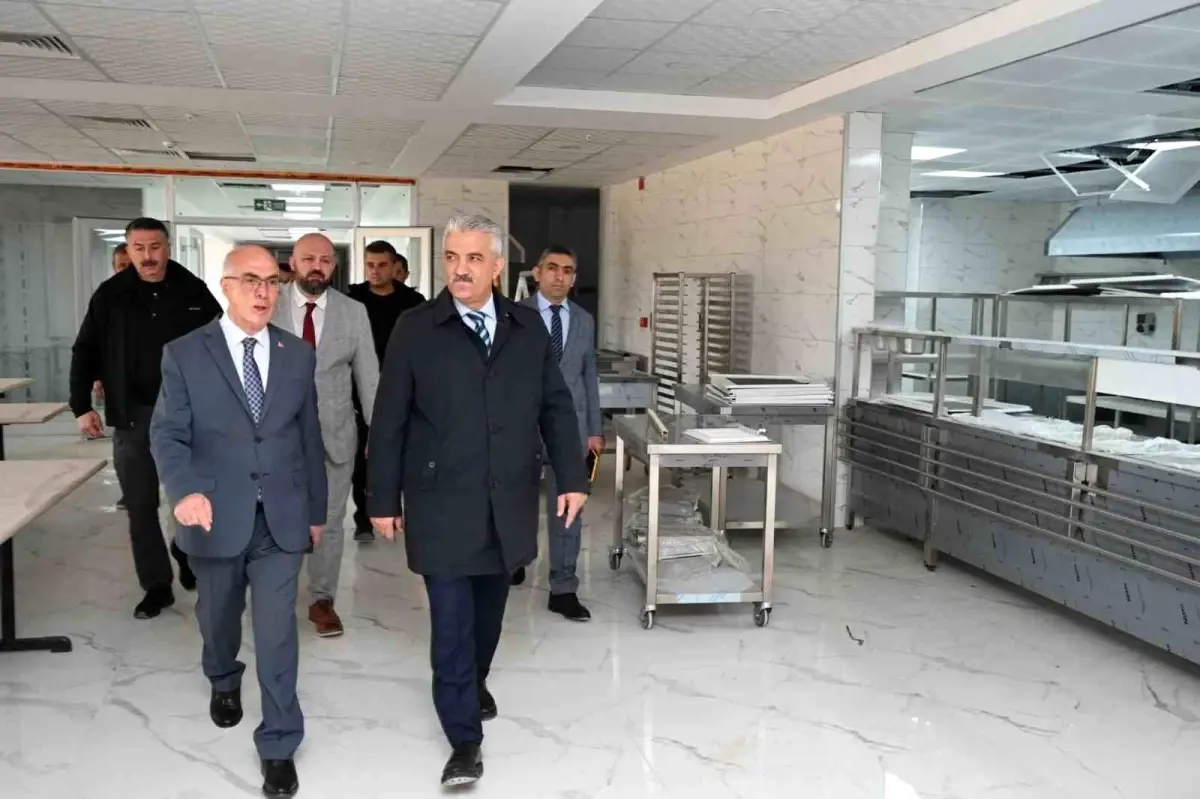 kirikkalede 200 yatakli diyanet akademisi incelendi Z4AfeqAm.jpg