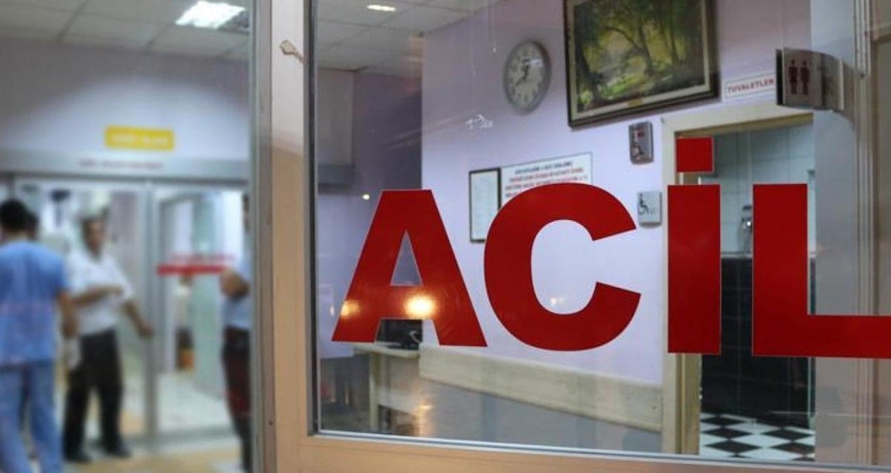 konyada feci kaza iki kisi yasamini yitirdi GTyHA6wP