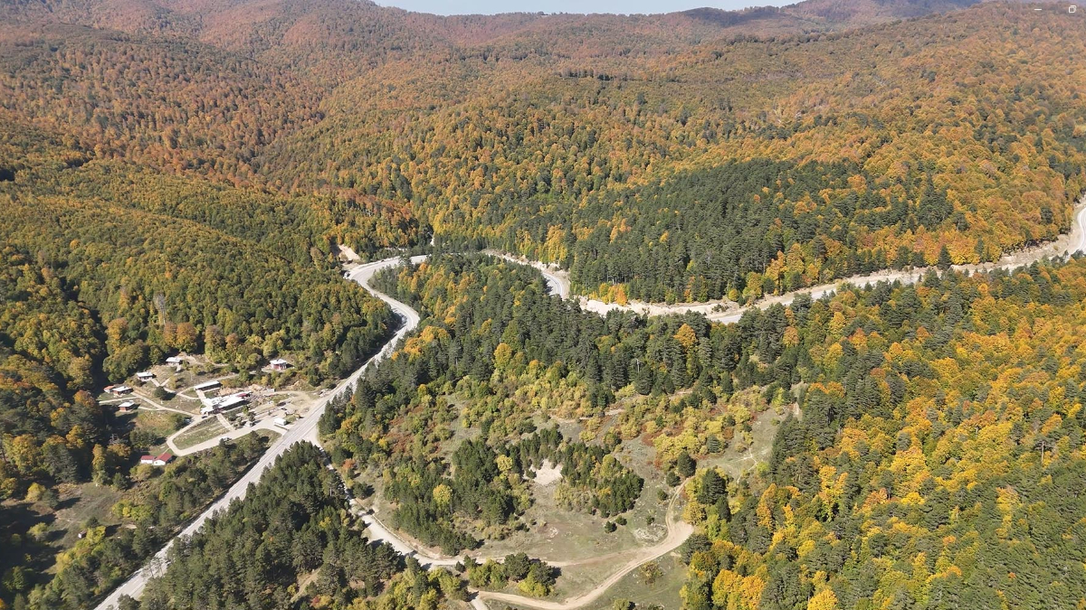 kutahya domanic daglarinda sonbahar ezclIVqF.jpg