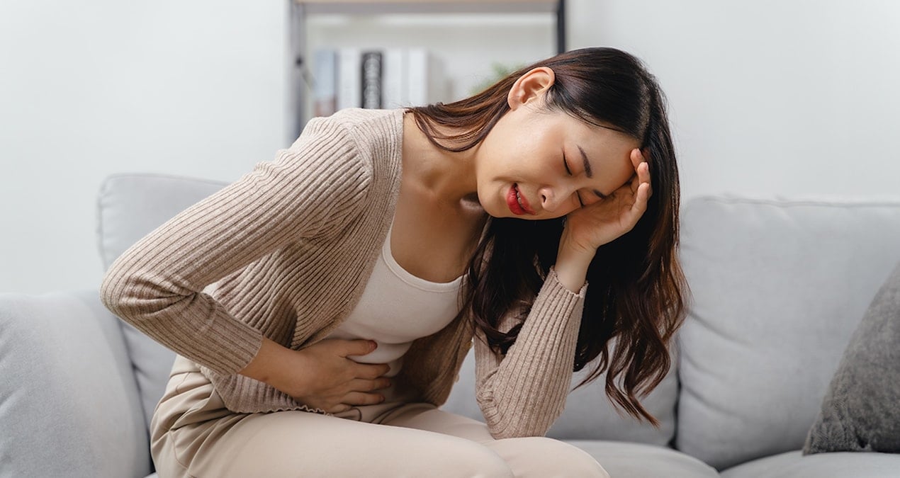 mide sikayetlerinizin nedeni mikrop olabilir jdv9BhaC.jpg