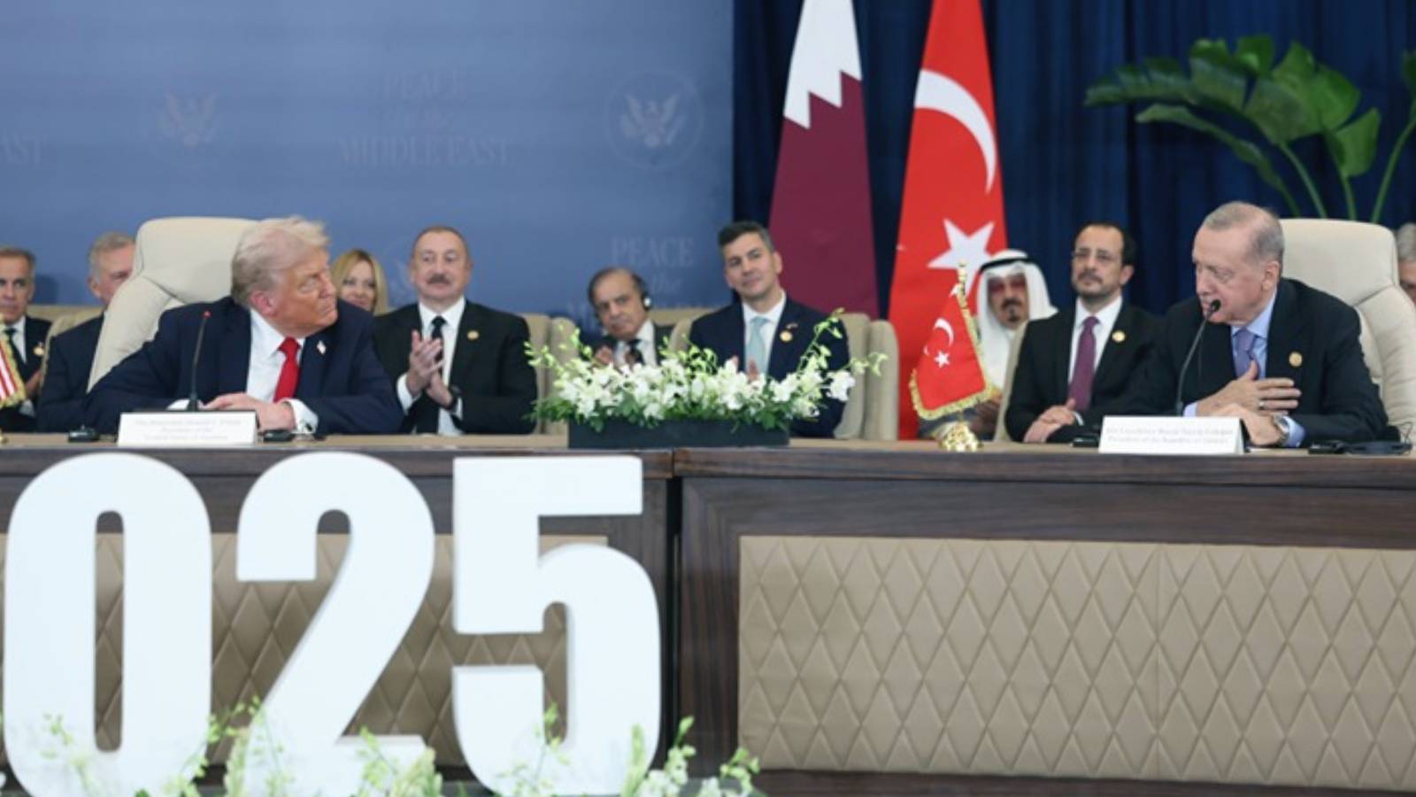 murat yetkin erdogan dostum dedigi trumpin daha once kendisine ve turkiyeye neler yaptigini unutmusolabilirmi waXZ7t5P.jpg