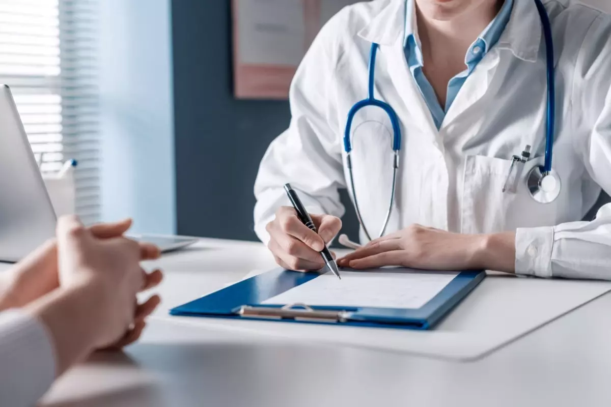 ozel saglik sigortasinda yeni donem 1 ocak 2026da basliyor DmpdmkAJ.jpg