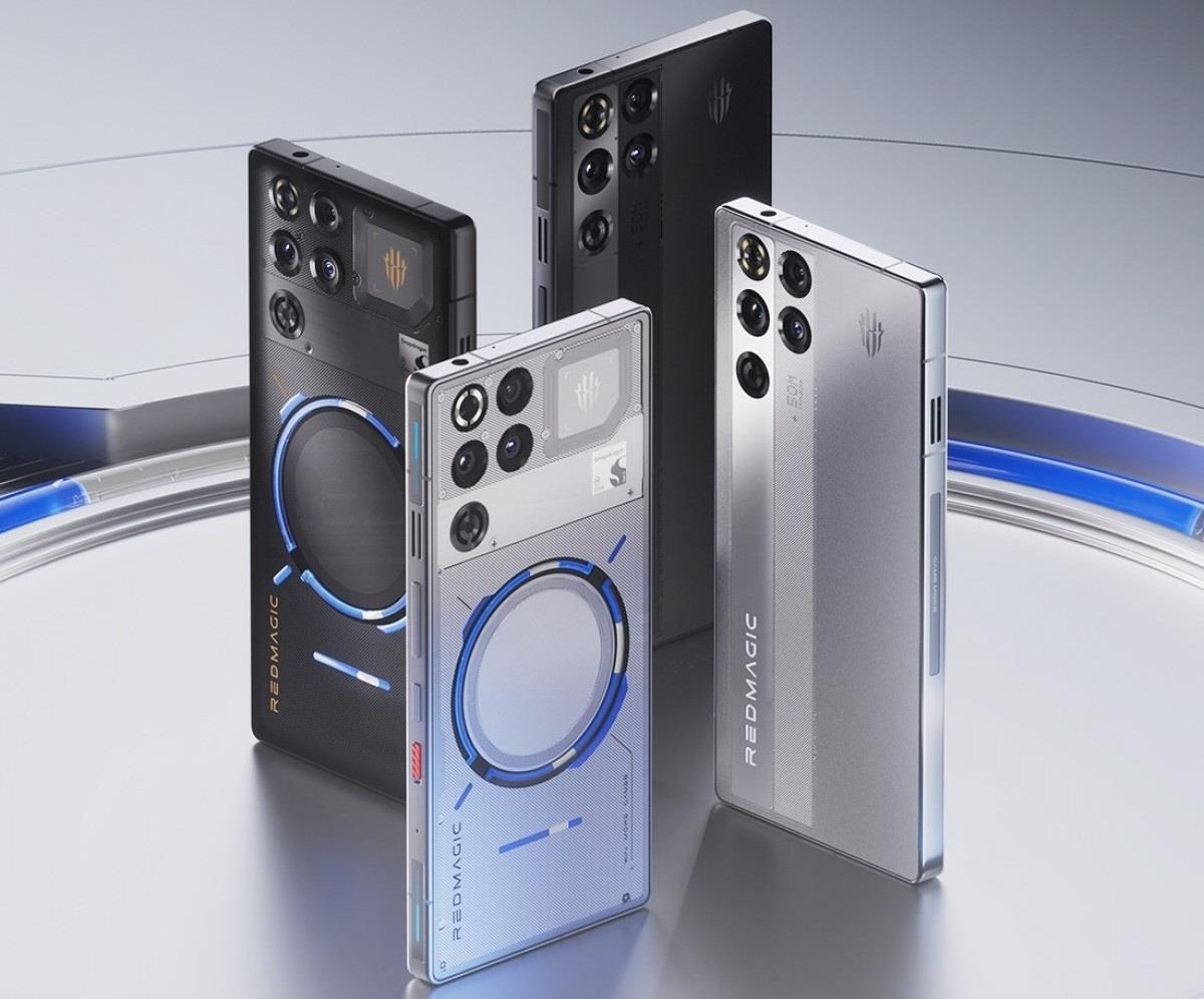 performans canavari red magic 11 pro serisi tanitildi 2aLyRD2U.jpg