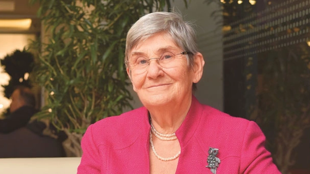 prof dr canan karatay agri kesiciler kalp krizi yapiyor i8by94Xc