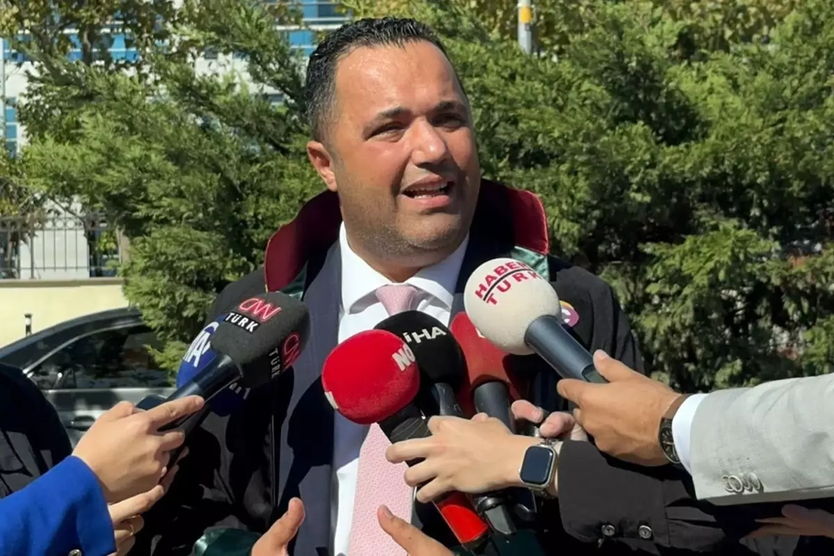 rezan epozdemir 19 aralikta hakim karsisina cikacak qkeXjaND.jpg