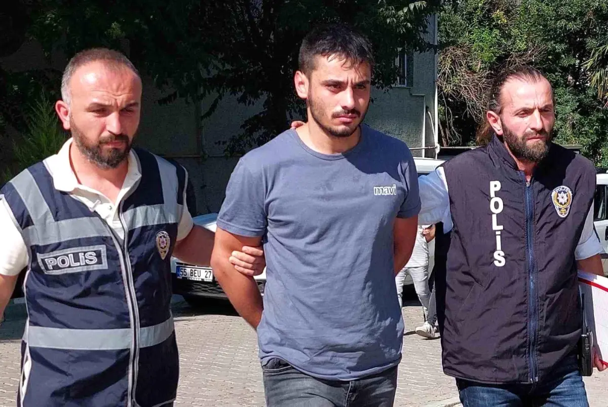 samsunda cinayet davasinda aciklanan cezalar fOGJ2q7K.jpg