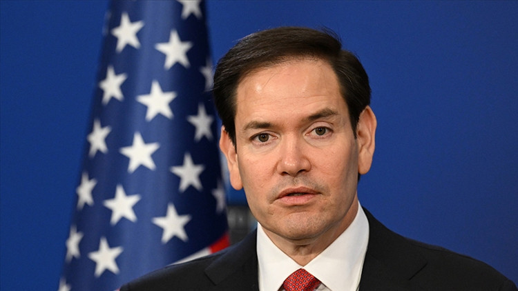 son dakika abdden gazze aciklamasi savasin henuz sonu degil ukqyCF9R