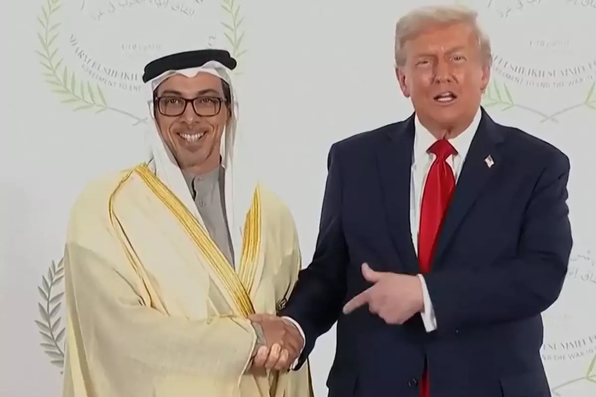 tarihi zirvede trumptan veliaht prense bomba sozler Sst5wYN6.jpg