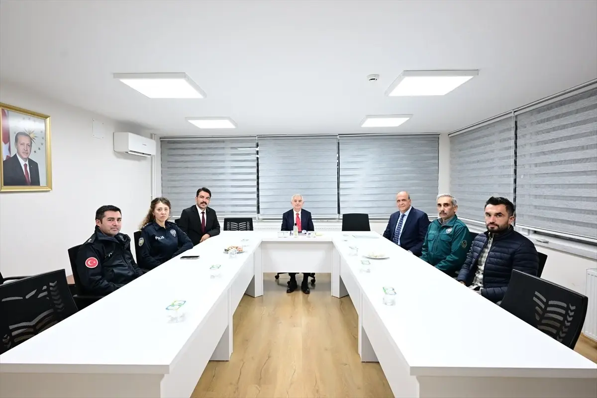 vali turan derekoy sinir kapisini inceledi ZjA5k5fR