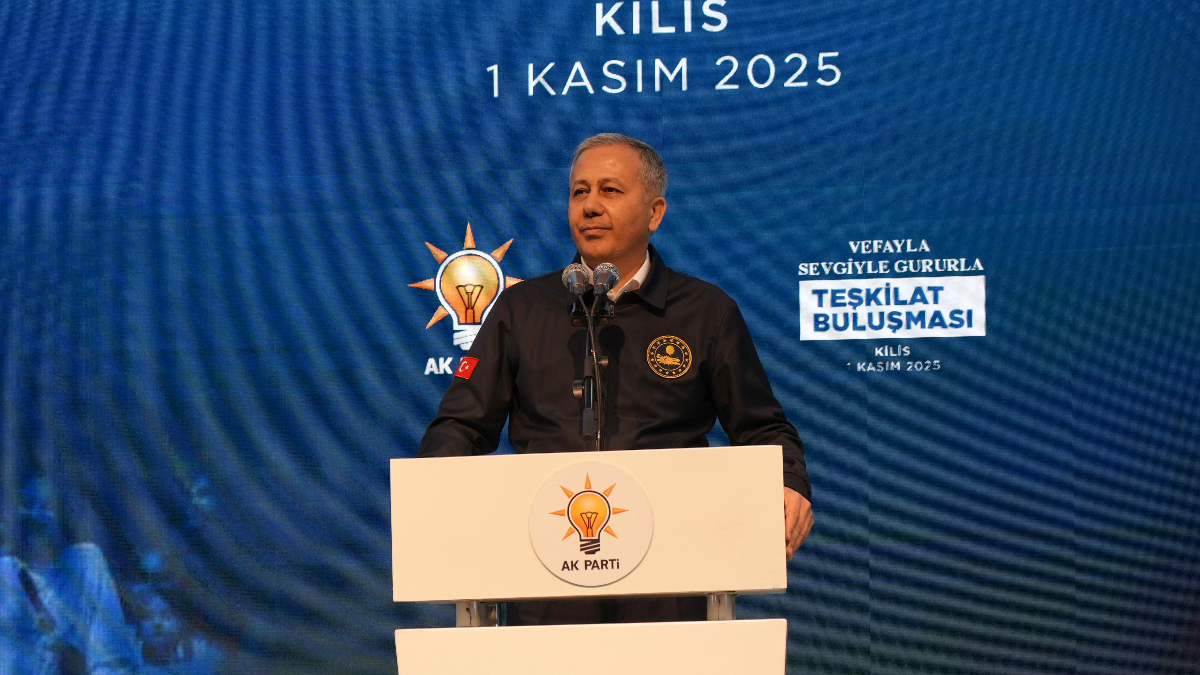 ali yerlikaya turkiye terorsuz turkiye hedefine dogru hizla ilerliyor vf1L3XhK.jpg