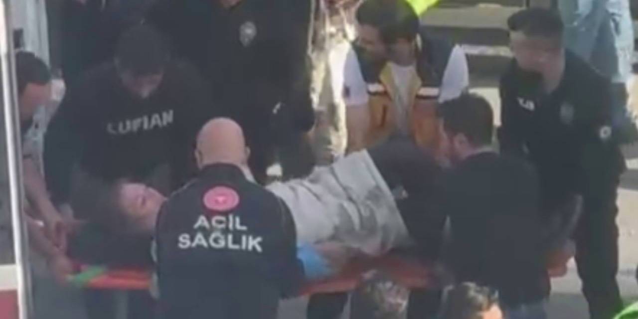 daha once de can almisti sislide tasyapi hafriyat kamyonu bir kisiyi daha ezdi 2GsRVa8H.jpg