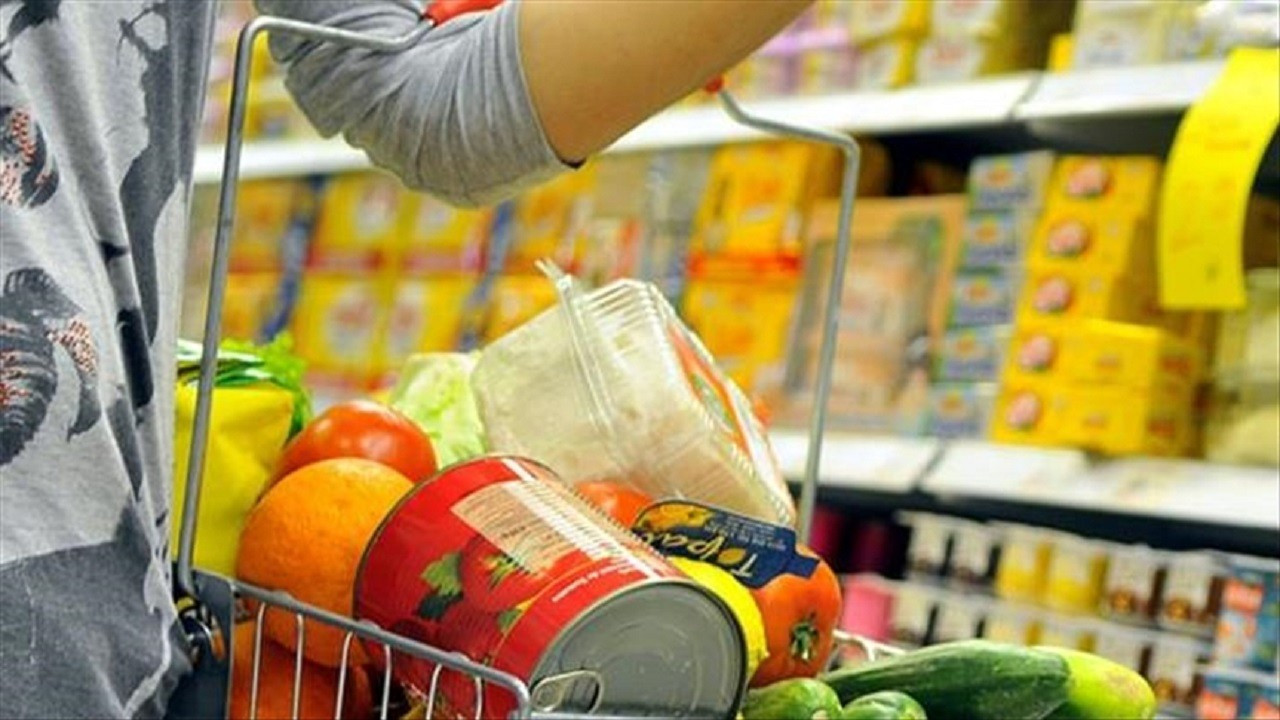 son dakika turk is acikladi ekim ayi aclik ve yoksulluk siniri belli oldu 92 bin lirayi asti iGwch3PG.jpg