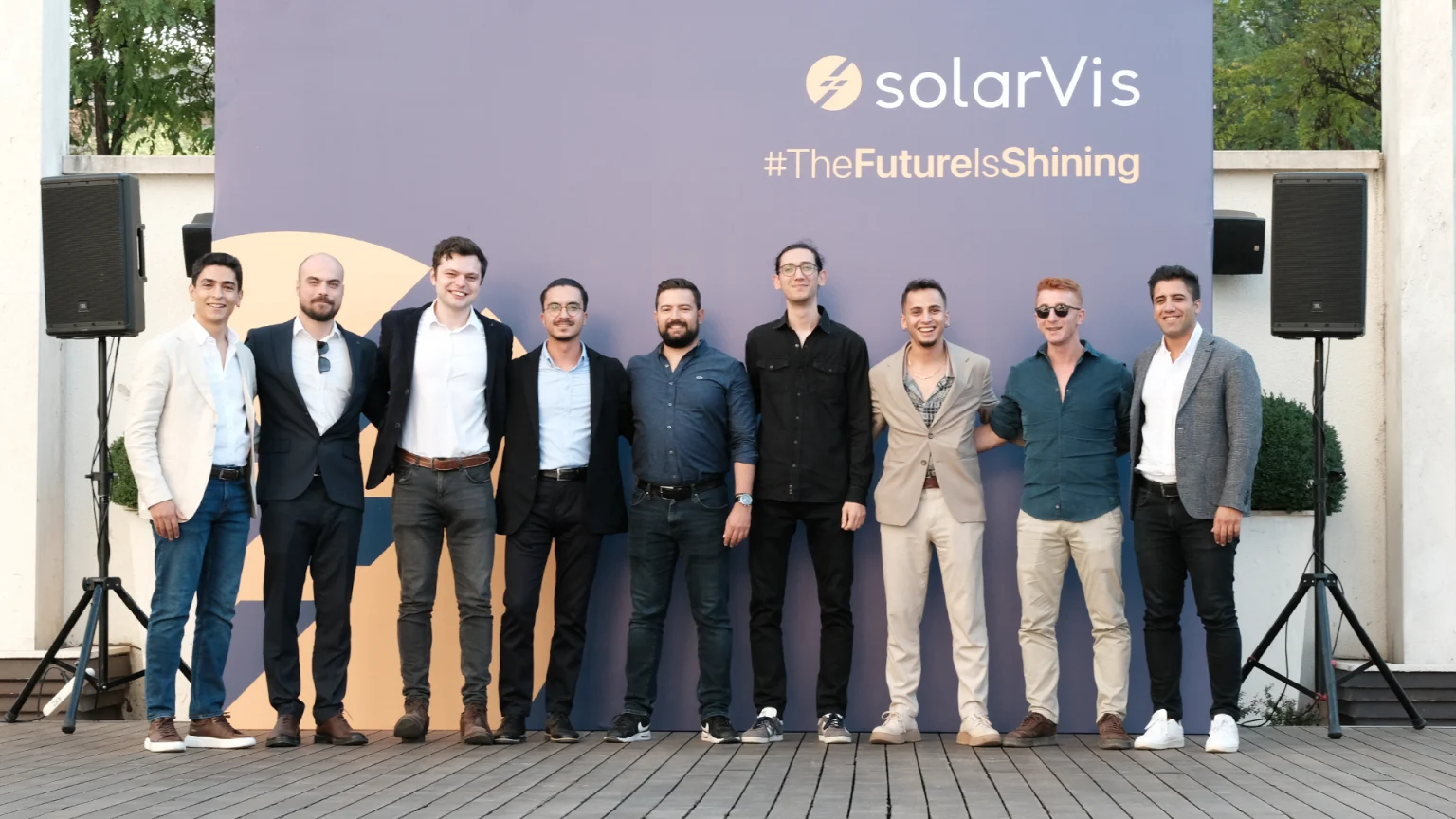 solarVis