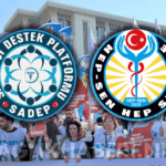 atlas-featured-11119-1775643955-64g8oj