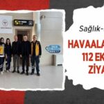 atlas-featured-11590-1775649574-47fn9F