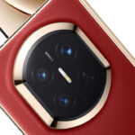 atlas-featured-14432-1775735635-qvDfn7