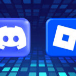 atlas-featured-14453-1775735660-oSonDW