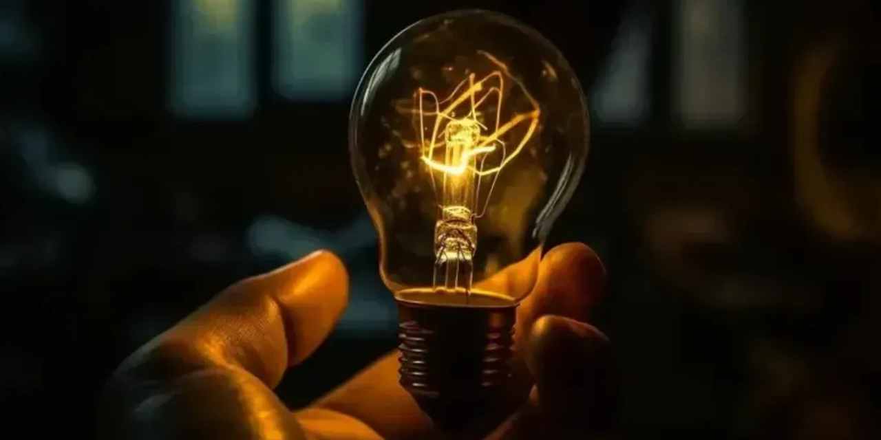 İzmir’de Elektrik Kesintisi Uyarısı: 16 İlçede Elektrik Olmayacak