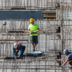 kentsel-donusumde-tarihi-firsat-harekete-gecme-zamani-iZ649vTj