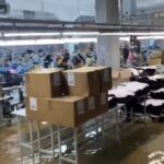 sanliurfada-fabrika-su-baskinina-ugradi-X8As7gnD