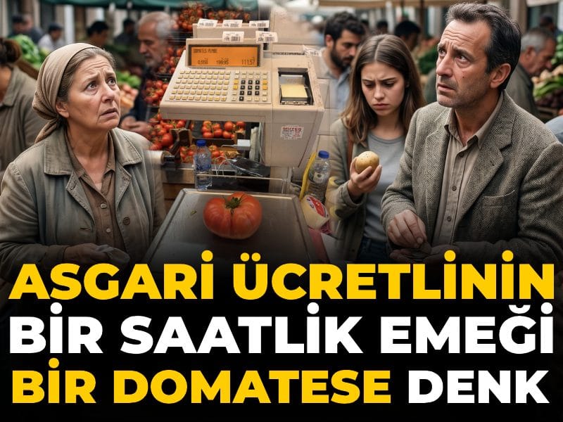 Sivas Kurban Bayramı Namazı Vakti 2026: Saat Kaçta Kılınacak?