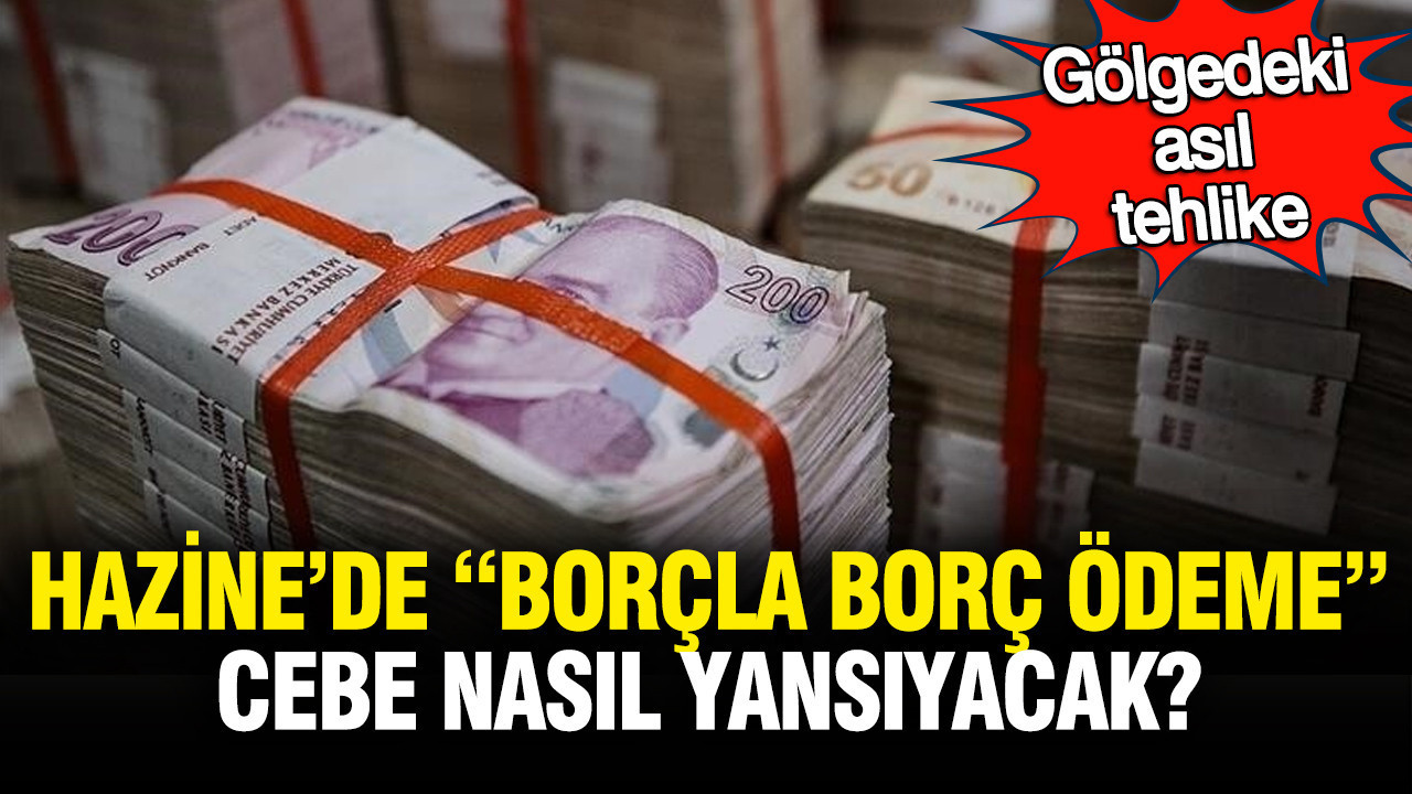 Aksaray’da Dehşet Verici Kaza: 4. Kattan Düşen İşçinin Sırtında Demir Saplandı