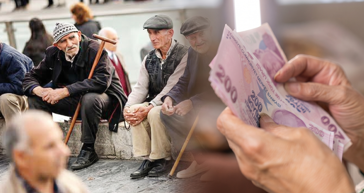 İstanbul’da Sıcak Hava Dalgası Geliyor: Haftalık Sıcaklıklar 30 Dereceyi Bulacak