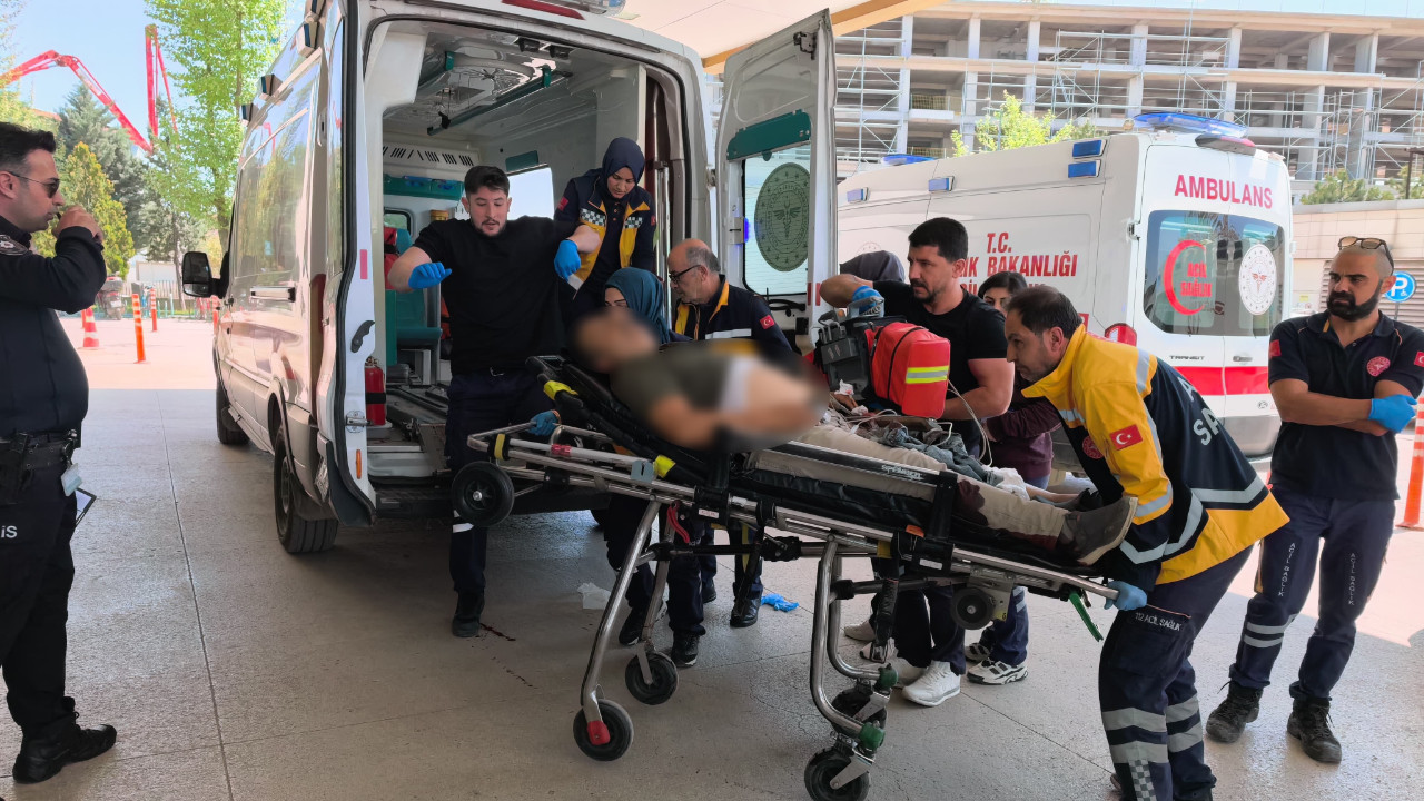 Türkiye’deki Baraj Açılmaları Sel Felaketine Neden Oldu: Suriye’de Binlerce Aile Evsiz Kaldı