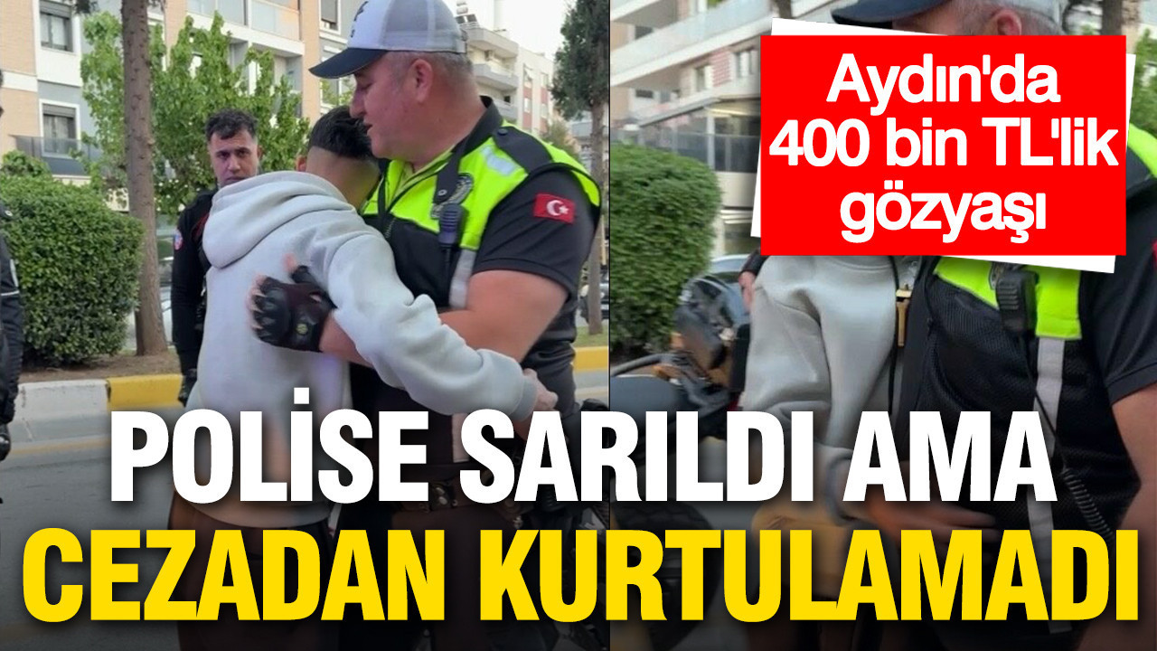 Selçuksports Yönetiminden Şok Gözaltı: Denizli’de Operasyon!