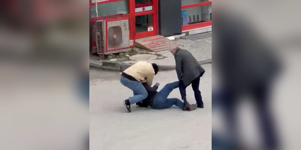 CHP Afyonkarahisar’dan Sosyal Medya Hesabına Yeni Strateji