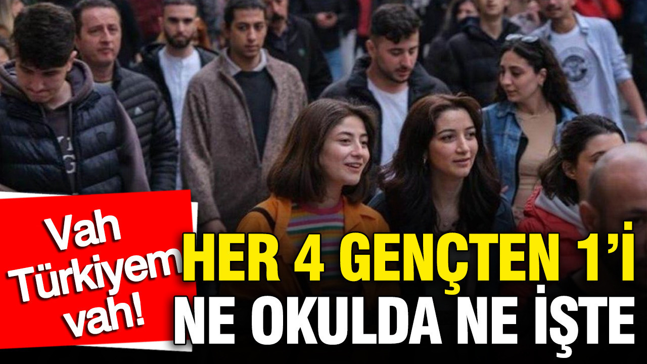 Kuzenini 5 Yerinden Bıçaklayan Şahıs Tutuklandı