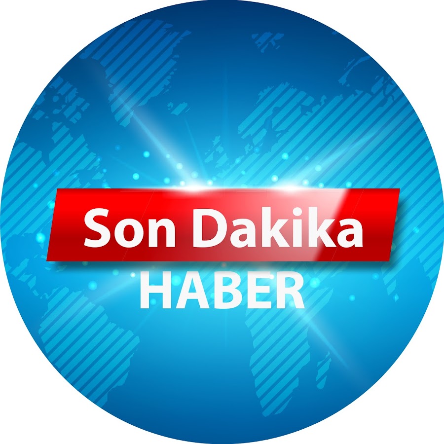 Arakçi: Savaşın Yeniden Başlaması Beklenenden Daha Fazla Sürpriz Getirecek
