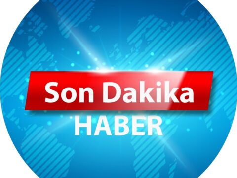 İsrail’in Lübnan’a düzenlediği saldırılarda can kaybı 3 bin 666’ya yükseldi