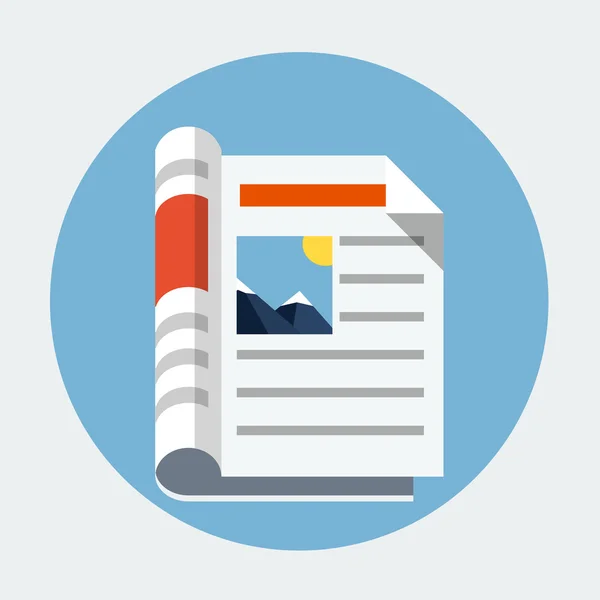 Rüzgar ve Güneş Enerjisi, Küresel Elektrik Üretiminde Gazı Geçti
