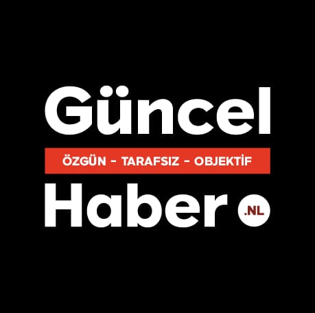 Balıkesirspor’un Yeni Başkanı: Mert Alper Acar