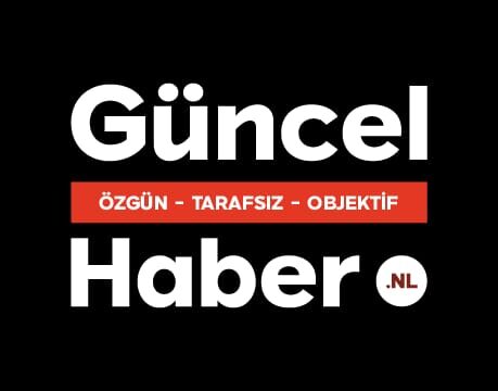 Mango’nun Kurucusu İsak Andiç’in Vefatı: Oğlu Jonathan Andiç Serbest Bırakıldı
