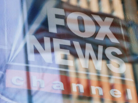 Fox Corp., Roku’yu 22 Milyar Dolarlık Bir Anlaşmayla Satın Alıyor