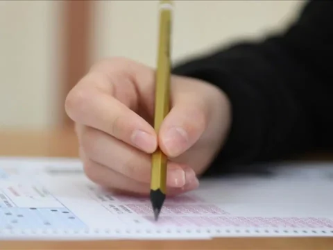 Liselere Geçiş Sınavı Tercih Süreçleri İçin Tarihler Belirlendi