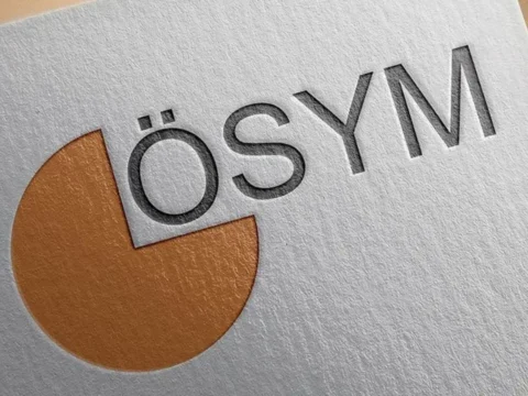 Yabancı Dil Sınavı 2026 İçin Başvuru Süreleri Neler?