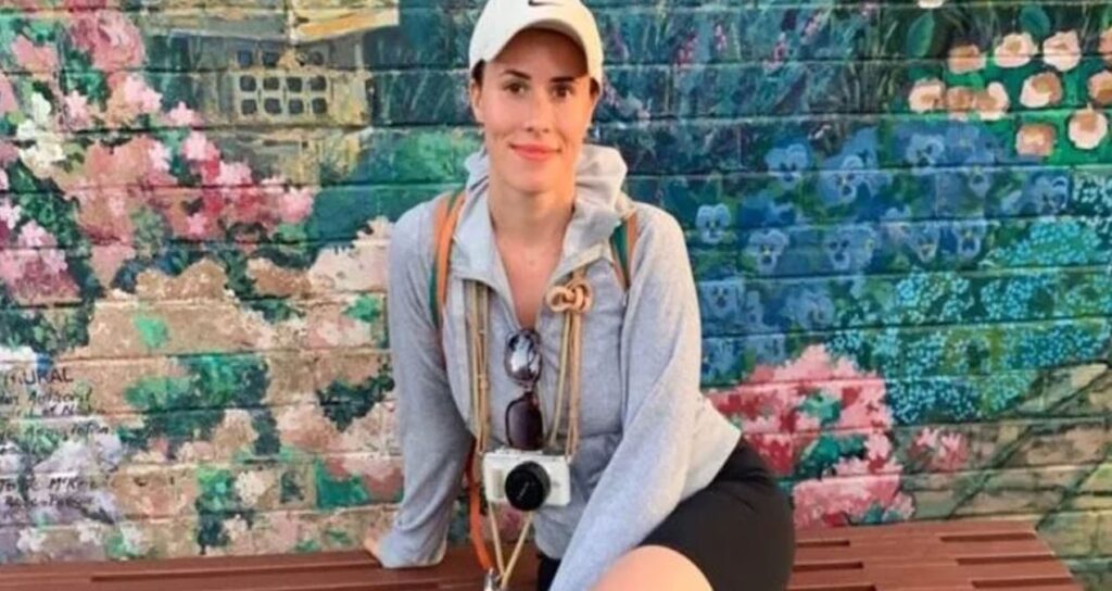 Milyonluk kariyerini elinin tersiyle itti: Artık kira bile ödemiyor