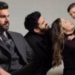 4 yillik evlilikte sok ayrilik kismetse olurun eski yarismacisi adnan kiziltas esinden bosandi pfE3YvQS