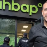 Ahbap sorusturmasinda yeni gelisme bassavcilik bilirkisi heyeti gorevlendirdi LFF35T6j