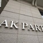 Akp kulislerinde belediye operasyonu rahatsizligi halk inanmiyor faturayi bize kesiyor 3j6mnJ6L